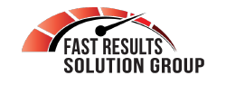 Fast Results Solutions Group